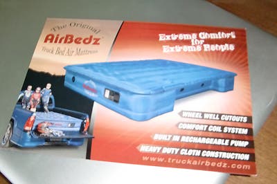 User-Contributed Media 24883 None