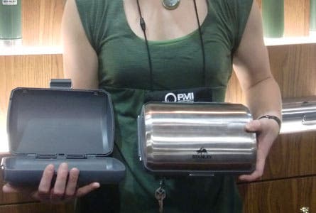 User-Contributed Media 24904 None