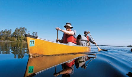 2boundary Waters 445x260kennedy 25429 boundary waters