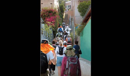 3BigParade445x260 Rucker 25397 None