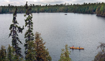 5boundary Waters445x260 Kennedy 25430 boundary waters
