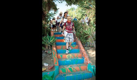 6BigParade445x260 Rucker 25399 None