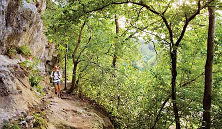 "Byrd-Greenbelt_445.jpg"