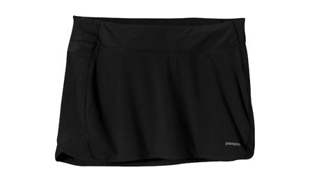 Gear Review Patagonia Multi Use Skirt 445x260 25205 gear review patagonia multi use skirt 445x260