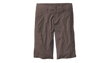 Gear Review Patagonia Solimar 445x260 25202 gear review patagonia solimar 445x260