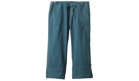 Gear Review Prana Bliss Capris 445x260 25204 gear review prana bliss capris 445x260
