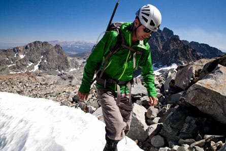 Gear Slideshow Marmot Super Mica1 200x170