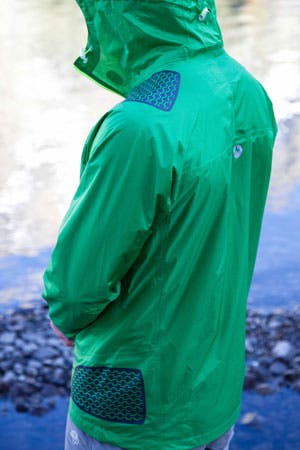 Gear Slideshow Marmot Super Mica 1 140x75