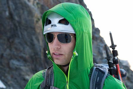 Gear Slideshow Marmot Super Mica1 140x75