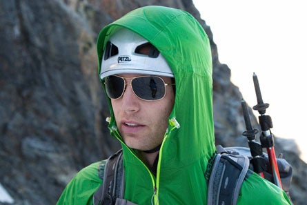 Gear Slideshow Marmot Super Mica 5 25417 Gear Slideshow Marmot Super Mica1 140x75