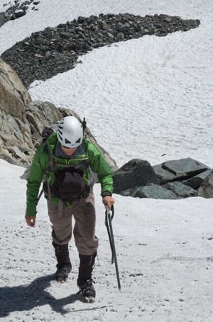 Gear Slideshow Marmot Super Mica 6 25581 Gear Slideshow Marmot Super Mica 6