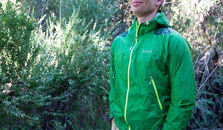 Gear Slideshow Mica 1 445x260 25579 gear slideshow mica 1 445x260