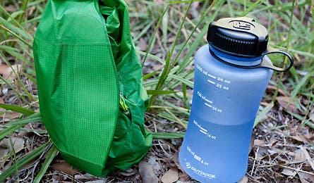 Gear Slideshow Mica 2 445x260 25580 gear slideshow mica 2 445x260