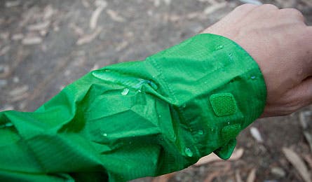 Gear Slideshow Mica 445x260 25593 gear slideshow mica 445x260