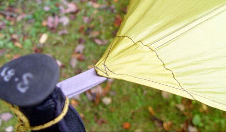 Gear Slideshow MSR Ewing 2 445x260 25601 gear slideshow MSR ewing 2 445x260