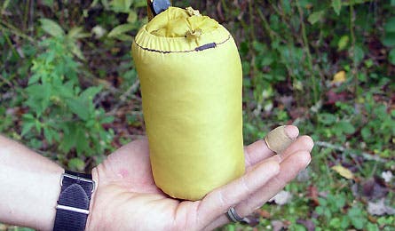 gear slideshow MSR ewing 445x260