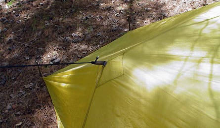 gear slideshow MSR ewing 5 445x260