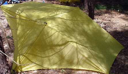 gear slideshow MSR ewing 7 445x260