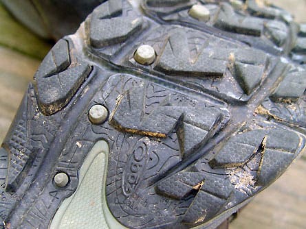 gear slideshow oboz 3 445x260