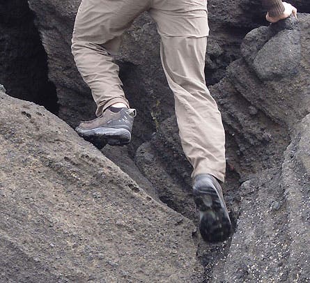 Gear Slideshow Oboz 4 445x260 25568 gear slideshow oboz 445x260