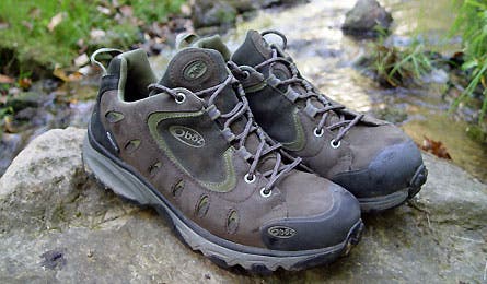 gear slideshow oboz 445x260