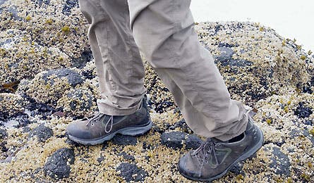 Gear Slideshow Oboz 6 445x260 25571 gear slideshow oboz 6 445x260