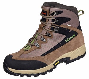 Mountain Equipment Co op MEC Purcell 2 Backpacking Boots