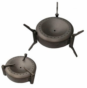 Trail Designs Caldera Keg-F Stove System