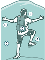 Image placeholder title None