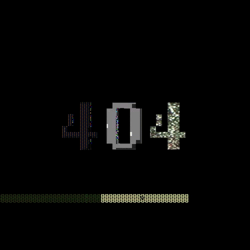 Image placeholder title None