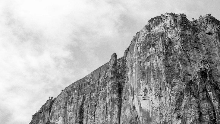 Lost Arrow SPire