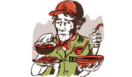 "sept 2010 cook like pro mess sergeant 445x260"