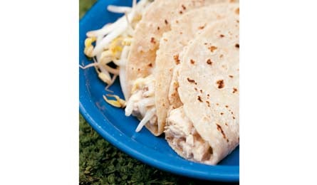 "sept 2010 cook like pro tuna salad 445x260"