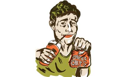 sept 2010 cook pro 711guy 445x260