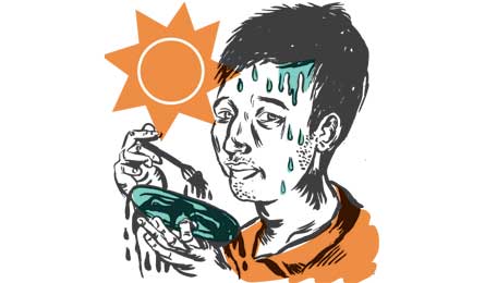 sept 2010 cook pro foiled foodie 445x260