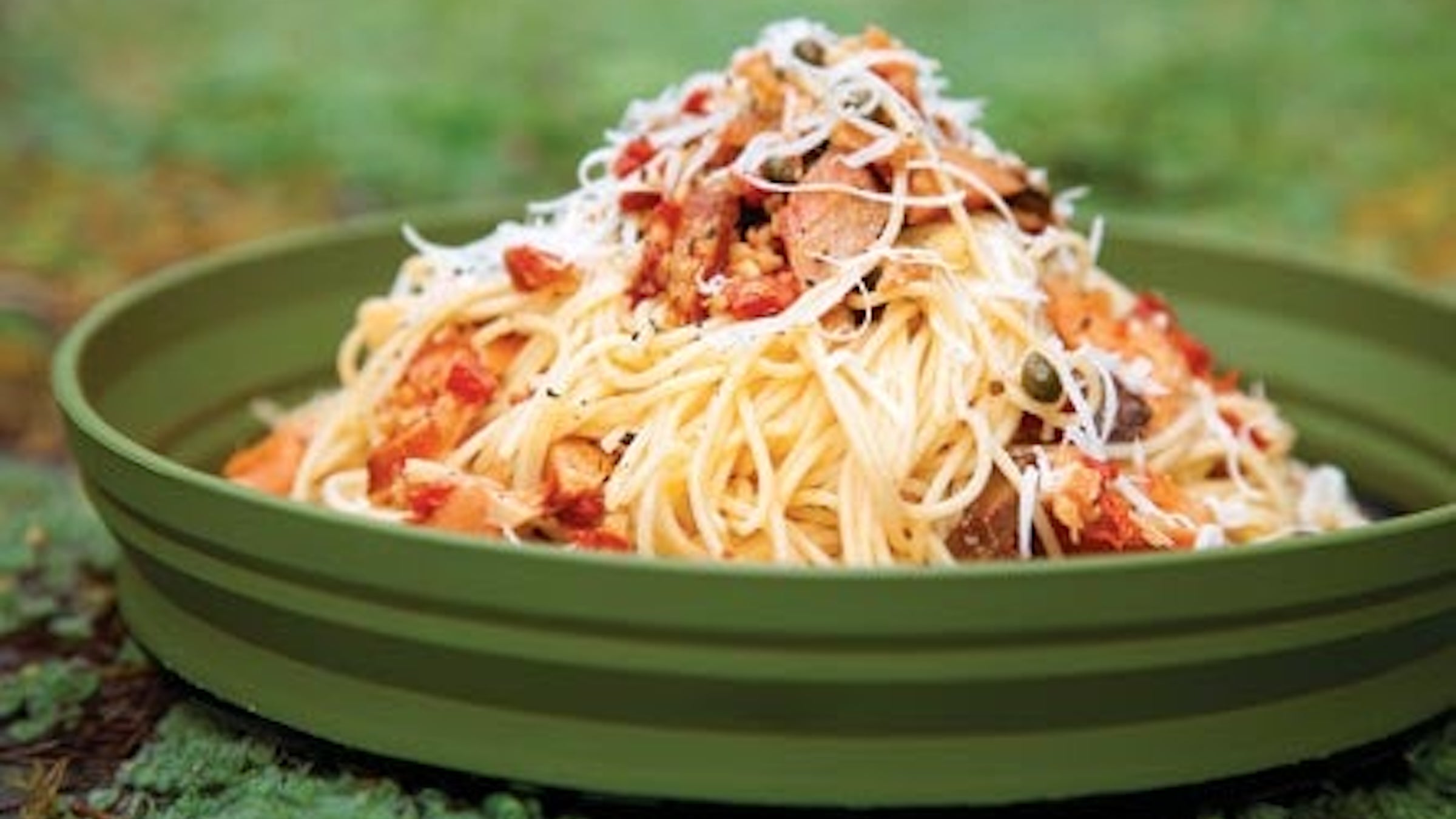 sept-2010-cook-pro-salmon-pasta-445x260-25296