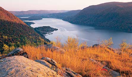 "sept 2010 local hikes nyc 445x260"