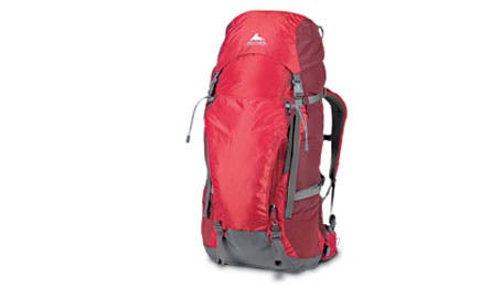 sept 2010 rip go gregory pack 445x260