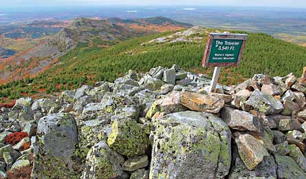 Sept 2010 Rip Go Horse Mtn Locals Know 445x260 25469 sept 2010 rip go horse mtn locals know 445x260