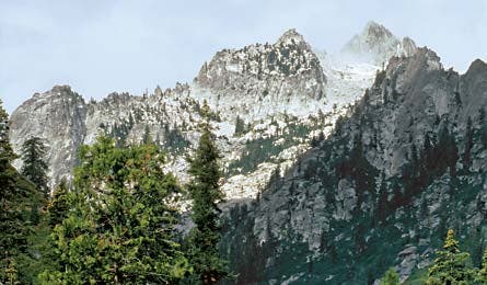 Sept 2010 Rip Go Trinity445x260 25461 sept 2010 rip go trinity445x260