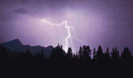 Sept 2010 Rip Go Watchtower Lightning 445x260 25475 sept 2010 rip go watchtower lightning 445x260
