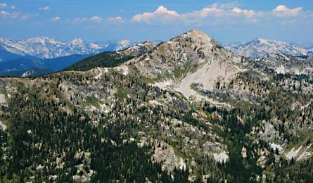 sept 2010 rip go watchtower445x260