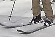 ski_110x75 None