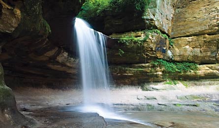 "starved-rock-Lasalle_445.jpg"