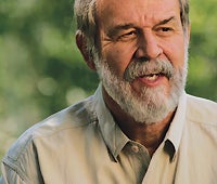 "Buck Tilton 200x170"