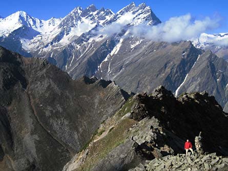 User-Contributed Media 25427 None