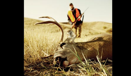 2Hunting445x260 26048 hiking hunting