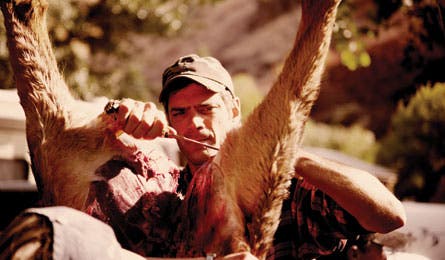 6Hunting445x260 26052 hiking hunting