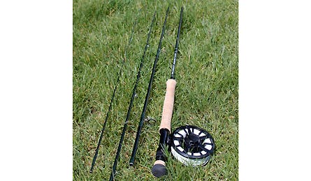 9 weight fly rods ross 445x260