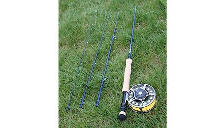 9 Weight Fly Rods Sage 445x260 26422 9 weight fly rods sage 445x260